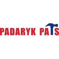 Padaryk pats, UAB