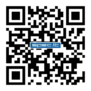 QR kodas | Padarysim, MB