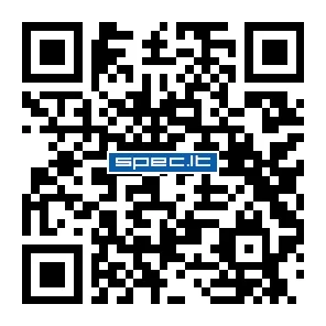 QR kodas | Padarysiu pati, MB