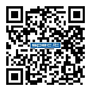 QR kodas | Padauguvėlės dvaras, MB