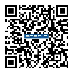 QR kodas | Asociacija Padauguvos kaimo bendruomenės centras