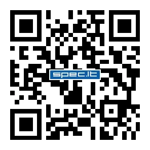 QR kodas | Padauža, MB