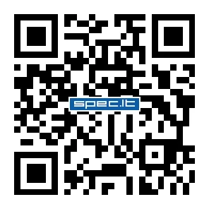 QR kodas | Padaužos, MB