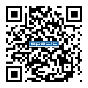 QR kodas | Padaužų kiemas, MB
