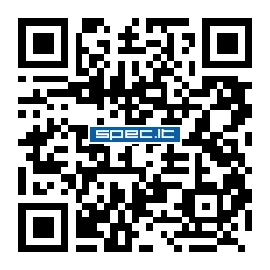 QR kodas | PADAŽŲ PASAULIS, UAB