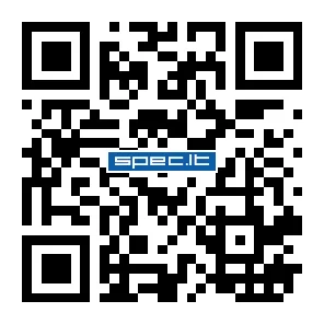 QR kodas | Padažyk, MB