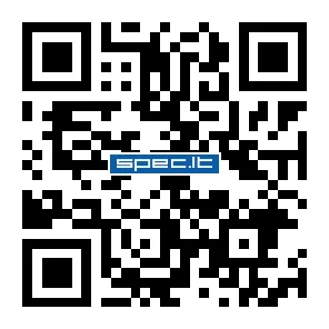 QR kodas | Padditravel, MB