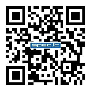 QR kodas | Pade, UAB