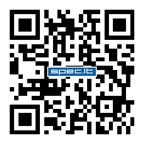 QR kodas | Padebesiai, MB