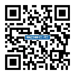QR kodas | Padėjėjas.lt, UAB