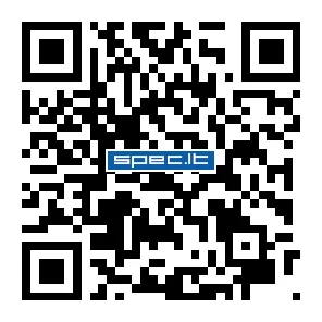 QR kodas | Padėk beglobiui, VŠĮ