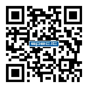 QR kodas | Padėk draugui, MB