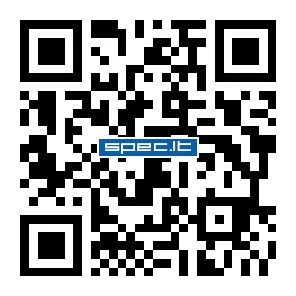 QR kodas | Padeka, UAB