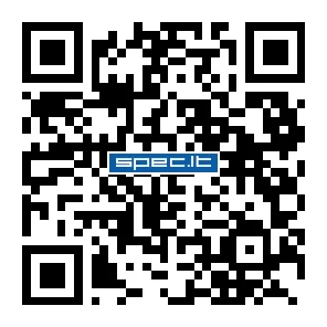 QR kodas | Padėkime kartu, VŠĮ