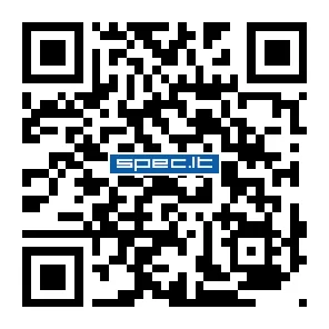 QR kodas | Padėklai, tara, pakuotė, UAB