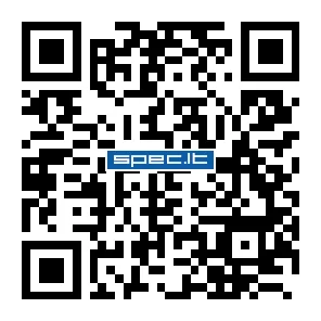 QR kodas | Padėklai visiems, UAB