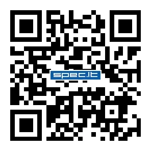 QR kodas | Padėklita, UAB