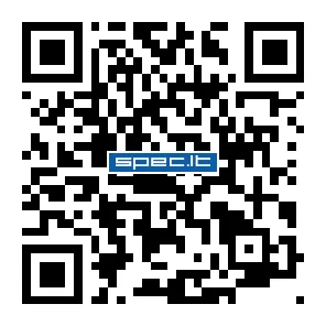 QR kodas | Padėklų centras, UAB