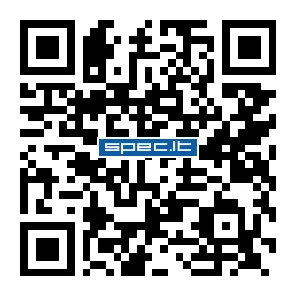 QR kodas | PADEL HUB AKADEMIJA