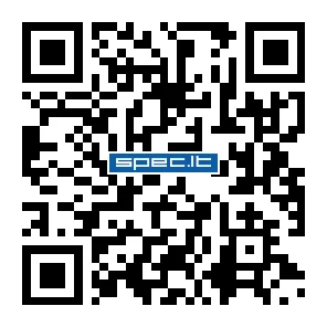 QR kodas | Padelio akademija, UAB