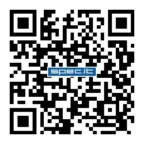 QR kodas | Padelio centras, UAB