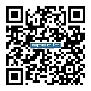 QR kodas | Padelio daržas, UAB