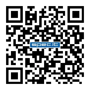 QR kodas | Padelio draugai, VŠĮ
