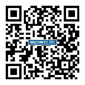 QR kodas | Padelio istorijos, MB
