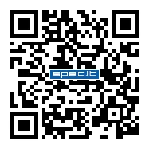 QR kodas | Padelio laikas, MB