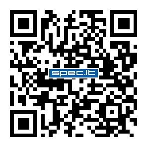 QR kodas | Padelio Loftas, MB