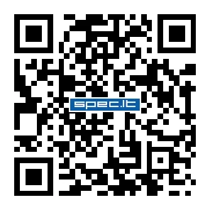 QR kodas | Padelio magija, UAB