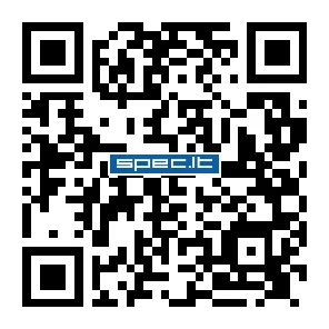 QR kodas | Padelio meistrai, UAB