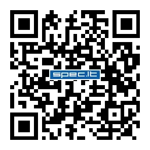 QR kodas | Padelio namai, UAB