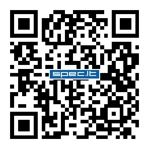 QR kodas | Padelio piramidė, UAB
