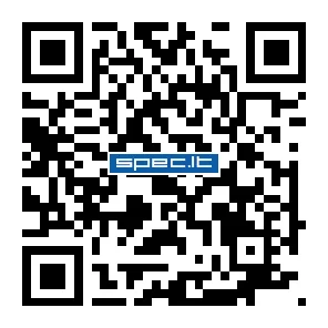 QR kodas | Padelio prekės, MB