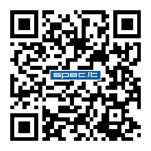 QR kodas | Padelio ritmu, VŠĮ
