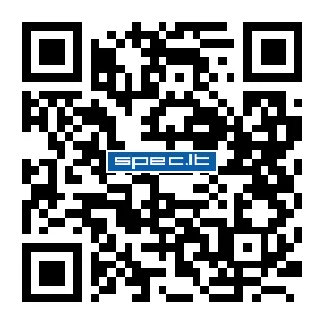 QR kodas | Padelio treniruotės vaikams, MB