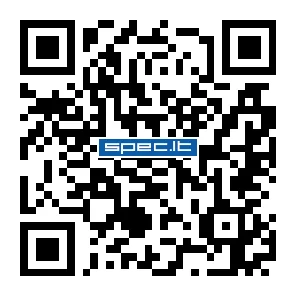 QR kodas | Padelis visiems, MB