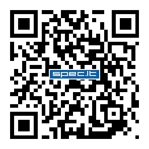 QR kodas | Padievyčio tvenkiniai, UAB
