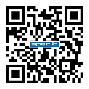 QR kodas | PADIRBĖK, UAB