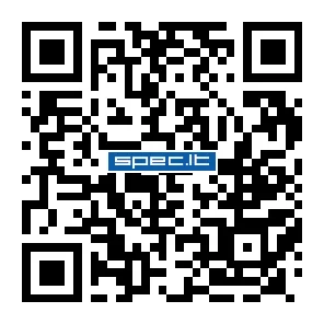 QR kodas | Padirvoniai Agro, UAB