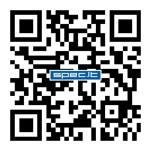 QR kodas | Padis LT, MB