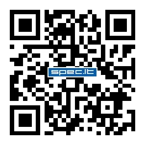 QR kodas | Paditas, UAB