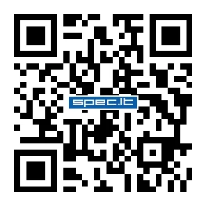 QR kodas | Padkastas, MB