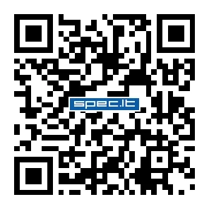 QR kodas | Padma Global LLC, MB