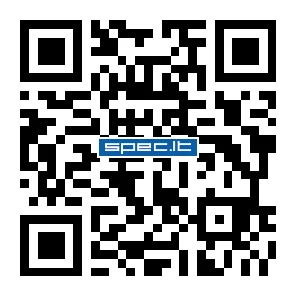 QR kodas | Padmonta, MB