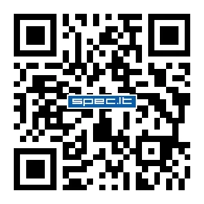 QR kodas | Padrėja, MB