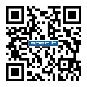 QR kodas | Padroštienės, IĮ