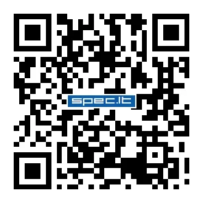 QR kodas | Padubysio kaimo bendruomenė