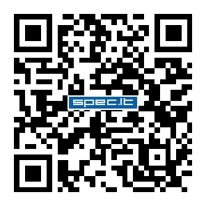 QR kodas | Padubysio medžiotojų būrelis